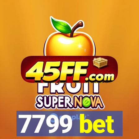 7799 bet